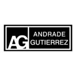 andrade-gutierrez-logo-png_seeklogo-404322