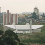 foto_5