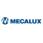 mecalux_logo